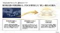 世界遺産 真言宗御室派総本山 仁和寺と一般財団法人国