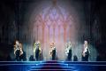 すとぷり、結成10周年記念アリーナツアーが開幕!代表 すとぷり、結成10周年記念アリーナツアーが開幕!代表
