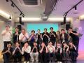 仙台から挑戦の火を灯す!高校生・大学生対象の実践型 仙台から挑戦の火を灯す!高校生・大学生対象の実践型