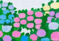 法人様向け アートリース事業「ARTalive」近日始動～