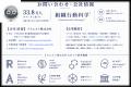 正解が一つではない仕事において、自分で判断し、前に 正解が一つではない仕事において、自分で判断し、前に