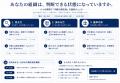 正解が一つではない仕事において、自分で判断し、前に 正解が一つではない仕事において、自分で判断し、前に