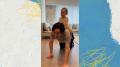 父と子が一緒にいられる時間は、わずか「3年4ヶ月」。