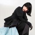 きゃりーぱみゅぱみゅ、デビュー15周年イヤー本格始動 きゃりーぱみゅぱみゅ、デビュー15周年イヤー本格始動