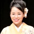 夏休みの自由研究にも！三味線、いけ花、着物など日本