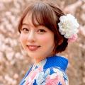 夏休みの自由研究にも！三味線、いけ花、着物など日本