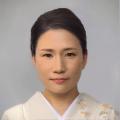 夏休みの自由研究にも！三味線、いけ花、着物など日本