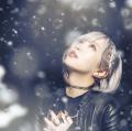 TVアニメ『きみが死ぬまで恋をしたい』オープニング主 TVアニメ『きみが死ぬまで恋をしたい』オープニング主