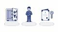 NYAUW「紹介先ネットワーク」を公開|名医ランキング NYAUW「紹介先ネットワーク」を公開|名医ランキング