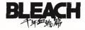 歌役者 9Lana ,TVアニメ最終クール『BLEACH 千年血戦 歌役者 9Lana ,TVアニメ最終クール『BLEACH 千年血戦