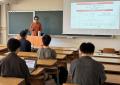 【岡山大学】2026年度「先端半導体テクノロジー講座」