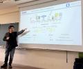 【岡山大学】2026年度「先端半導体テクノロジー講座」