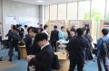 【岡山大学】AI時代の計算基盤を活かした産学官連携「