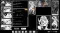 異世界召喚RPG「モノクローム・エコーズ《whiteutf-8