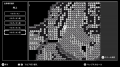 異世界召喚RPG「モノクローム・エコーズ《whiteutf-8
