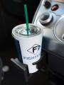 北海道日本ハムファイターズライセンス商品「スタタン