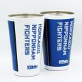北海道日本ハムファイターズライセンス商品「スタタン