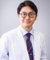 【岡山大学】くり返す膀胱炎に、塗る乳酸菌治療~抗菌 【岡山大学】くり返す膀胱炎に、塗る乳酸菌治療~抗菌