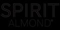 SPIRIT ALMOND、【ドジャースタジアム限定】フレーバ SPIRIT ALMOND、【ドジャースタジアム限定】フレーバ