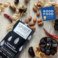SPIRIT ALMOND、【ドジャースタジアム限定】フレーバ SPIRIT ALMOND、【ドジャースタジアム限定】フレーバ