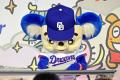 中日ドラゴンズ球団創設90周年「セントレアドアラデー