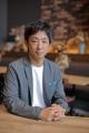創業50周年を迎える小野写真館グループの公式アプリ「 創業50周年を迎える小野写真館グループの公式アプリ「
