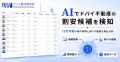 ドバイ総合研究所、12万件超のドバイ不動産情報から「 ドバイ総合研究所、12万件超のドバイ不動産情報から「