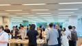 【開催レポート】80名超が参加。自治体・企業・大学が 【開催レポート】80名超が参加。自治体・企業・大学が