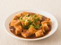【気軽に楽しむ本格中華ディナー!!1,429円から!!】7/2 【気軽に楽しむ本格中華ディナー!!1,429円から!!】7/2