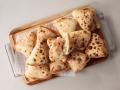 【イタリアン リゾート ペルティカ】平日限定でお得な
