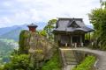 【東北初】山形県35市町村で「移住婚」受け入れ開始 【東北初】山形県35市町村で「移住婚」受け入れ開始