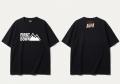 FIRST DOWN USA、中標津FUN FES 2026にPOPUP出展&協 FIRST DOWN USA、中標津FUN FES 2026にPOPUP出展&協