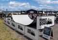FIRST DOWN USA、中標津FUN FES 2026にPOPUP出展&協 FIRST DOWN USA、中標津FUN FES 2026にPOPUP出展&協