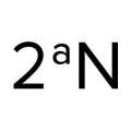 セブン‐イレブンにて韓国発のコスメブランド「2aN」の