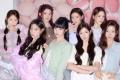 セブン‐イレブンにて韓国発のコスメブランド「2aN」の