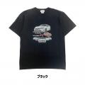 成田空港T3に「Honda シビック タイプR」Tシャツ登場