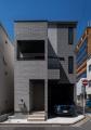 福岡のプレミアム一棟貸し「yah.homes Kiyokawa」が、 福岡のプレミアム一棟貸し「yah.homes Kiyokawa」が、