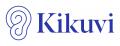 AIヒアリングエージェント「Kikuvi」、「IVS2026」（