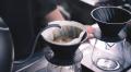 【カフェ型 謎解き】大阪・弁天町の螺旋珈琲にてカフ 【カフェ型 謎解き】大阪・弁天町の螺旋珈琲にてカフ