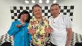 【BSフジ】『中川家&コント』特番放送!2026年7月12 【BSフジ】『中川家&コント』特番放送!2026年7月12