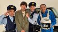 【BSフジ】『中川家&コント』特番放送!2026年7月12 【BSフジ】『中川家&コント』特番放送!2026年7月12