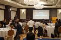 【開催レポート公開】日本経営主催「第2回 病院経営エ