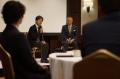 【開催レポート公開】日本経営主催「第2回 病院経営エ