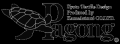 【成田空港限定】京友禅ブランド「Pagong」から、日本 【成田空港限定】京友禅ブランド「Pagong」から、日本