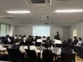 【東京農業大学第一高等学校・中等部】現在建設utf-8