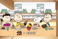 限定グッズや、キャラクターをイメージしたスペutf-8