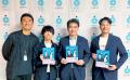 【累計100万部突破】若者を闇バイトなどの最新詐欺か 【累計100万部突破】若者を闇バイトなどの最新詐欺か
