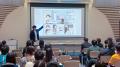 【累計100万部突破】若者を闇バイトなどの最新詐欺か 【累計100万部突破】若者を闇バイトなどの最新詐欺か