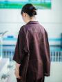 JAPAN MADE PROJECT TOKYO 銭湯を愛してやまない人た
