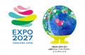 2027年国際園芸博覧会(GREEN×EXPO 2027)に協賛 2027年国際園芸博覧会(GREEN×EXPO 2027)に協賛